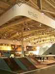 Domotex 2008