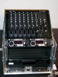 Ecler AC6