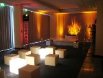 TEVA 2006