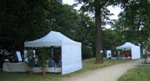 TEVA 2006