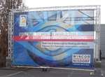 Wincor World 2004