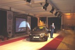 VW Thiel Night G&uuml;tersloh